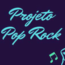 pop-rock-01-op