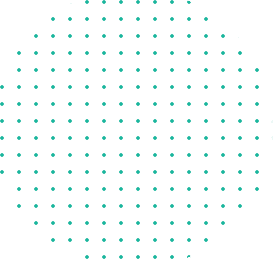 About Shape 5