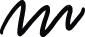 Hero Shape 10