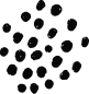 Hero Shape 12