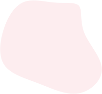 About Shape 4