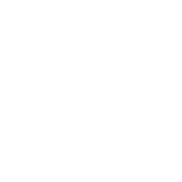 shape-40