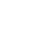 shape-49