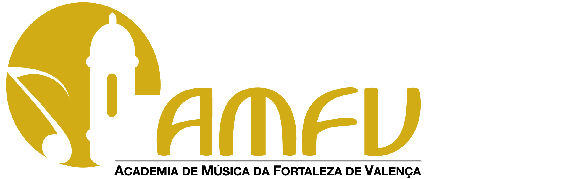 logo-amfv-big
