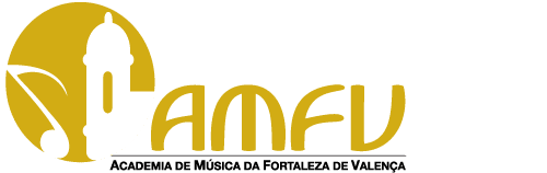 AMFV – Academia de Música da Fortaleza de Valença