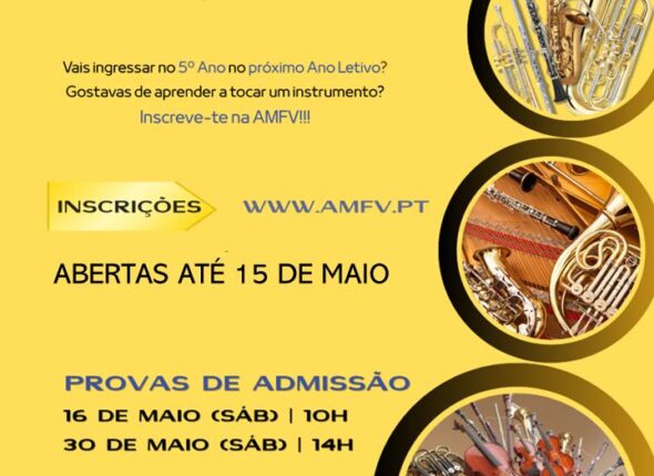 Flyer_CBM