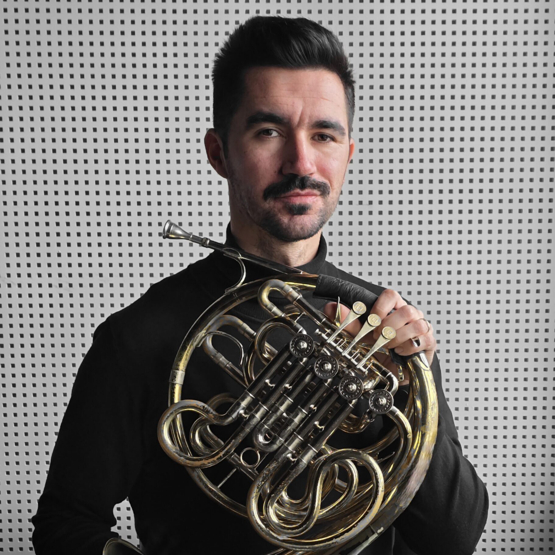 André Pinheiro