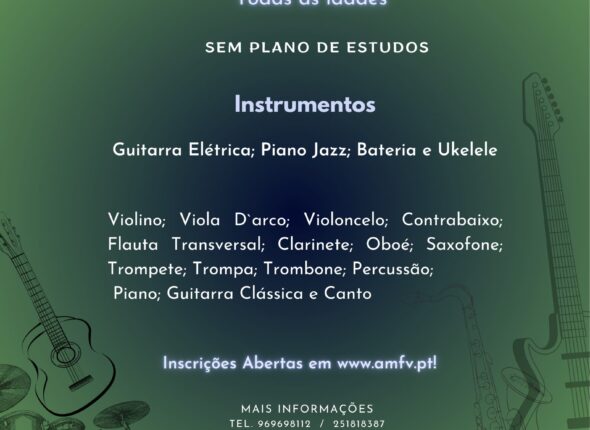 Curso Livre