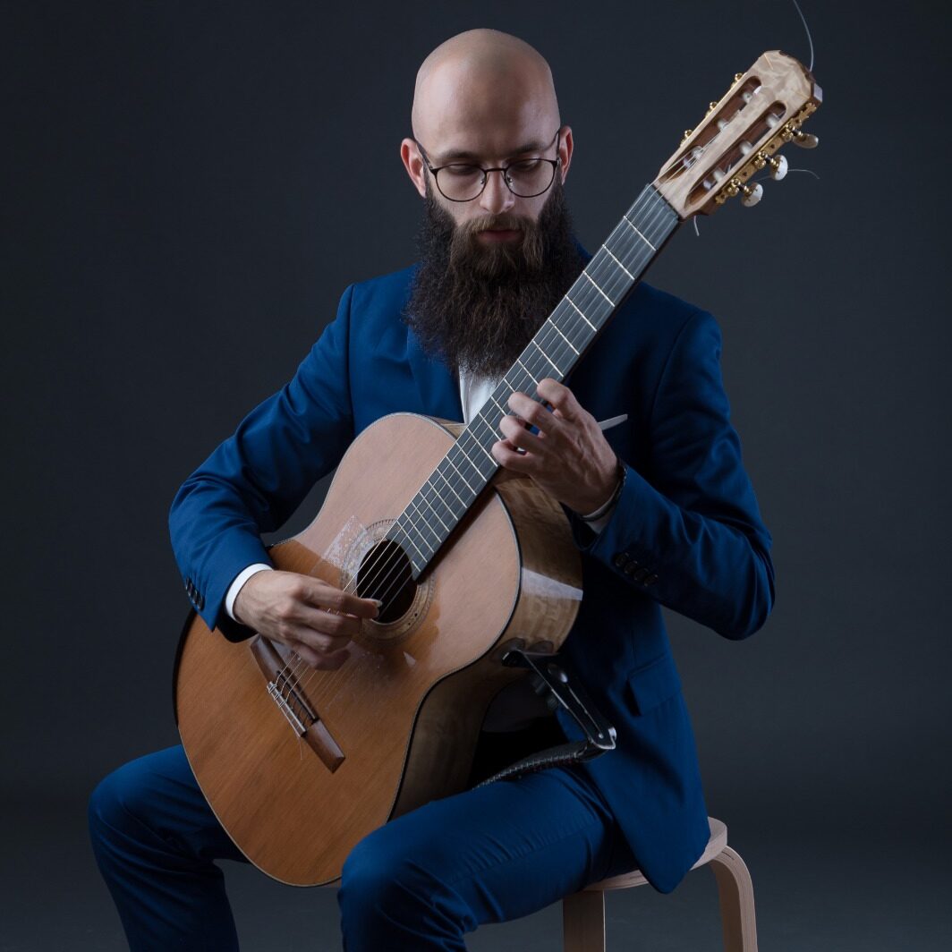 João Seixo