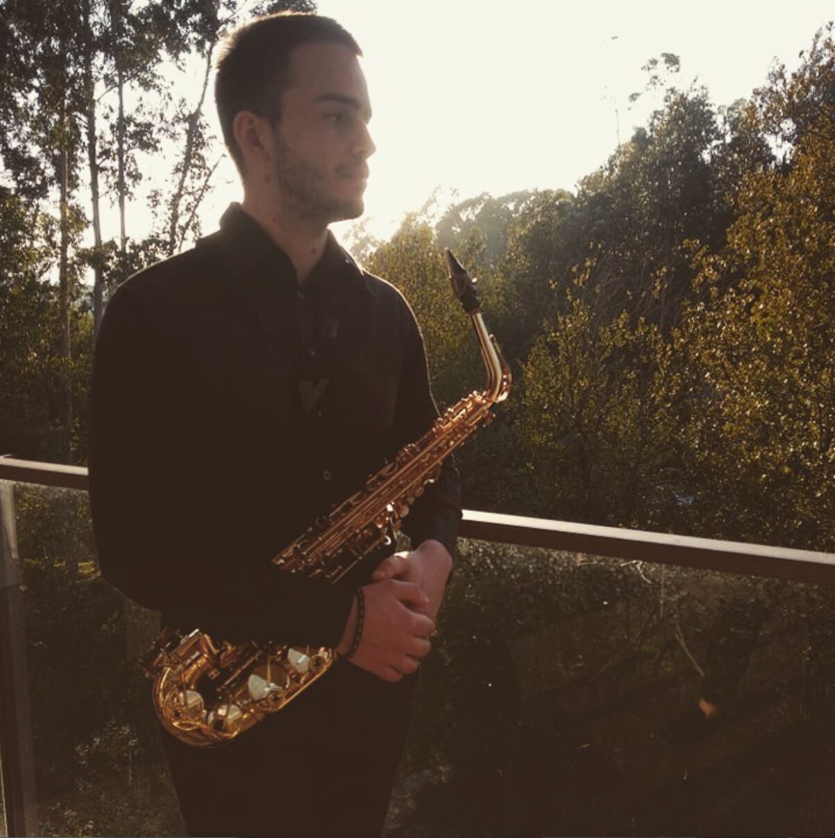 Manuel Ferreira