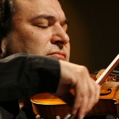 Sergey Arutyunyan