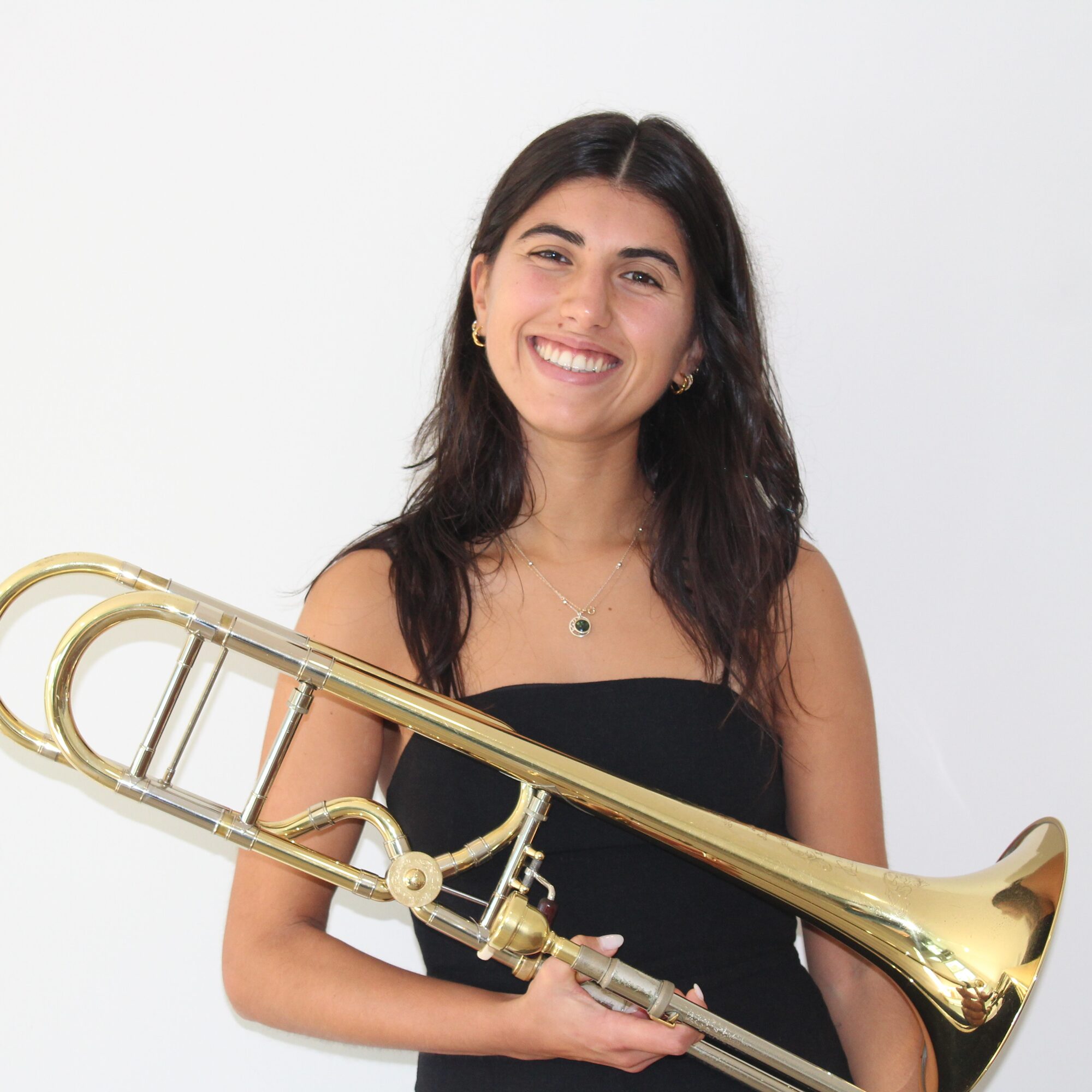 Ana Sofia Silva