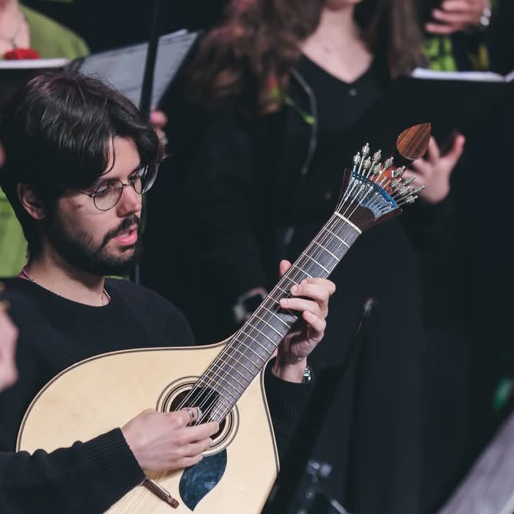António Teles