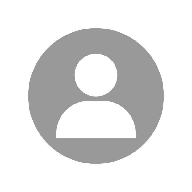 Ivone Ribeiro