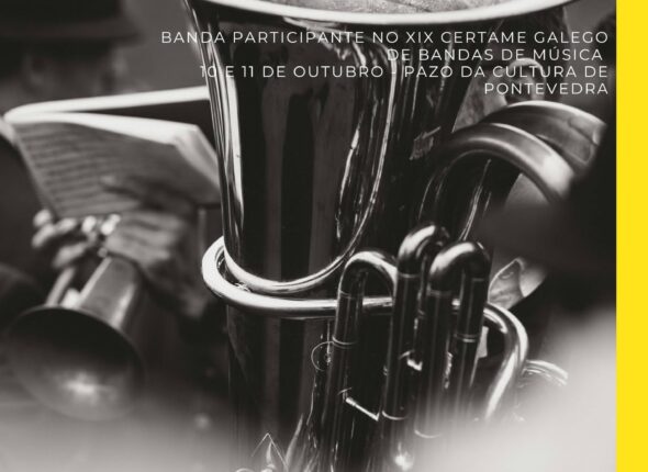 concerto filarmonica